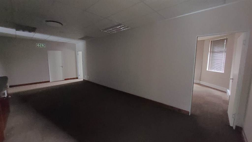 322  m² Commercial space in Lyttelton Manor photo number 10