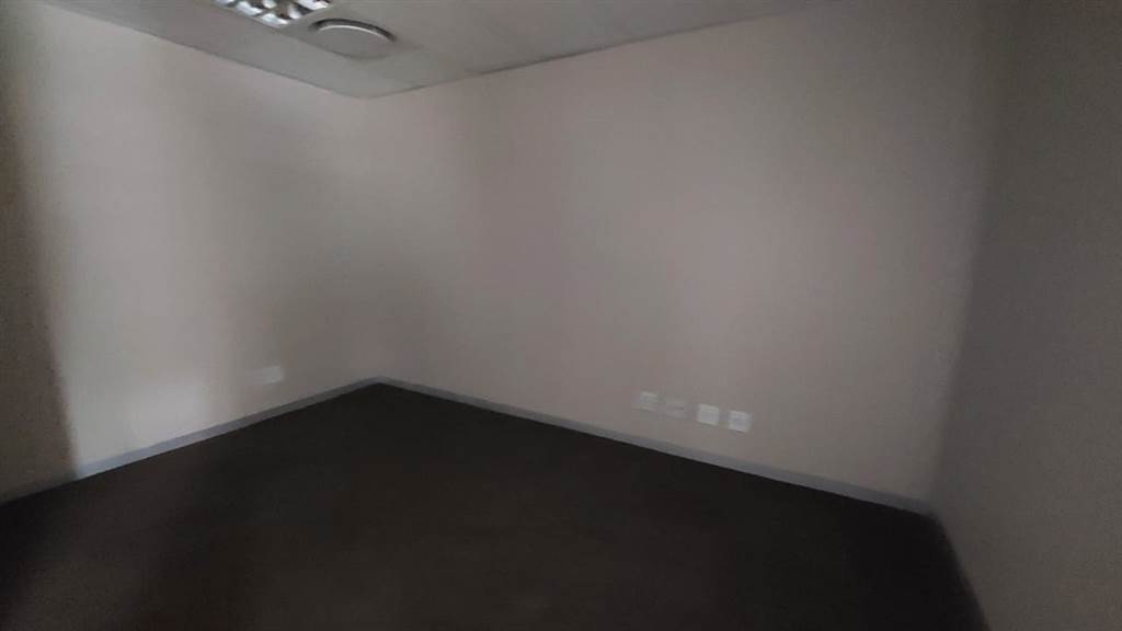 322  m² Commercial space in Lyttelton Manor photo number 14