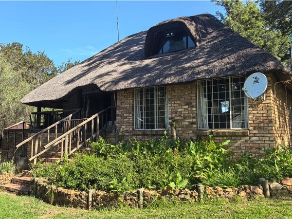 2 Bedroom Garden Cottage 2 Bedroom Garden Cottage