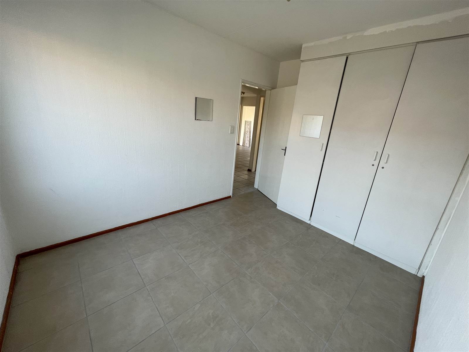 2 Bed Apartment in Vorna Valley photo number 9