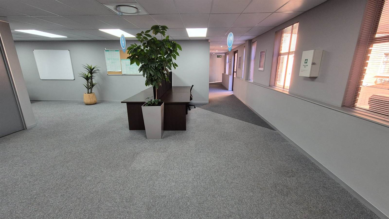 489  m² Office Space in Faerie Glen photo number 17