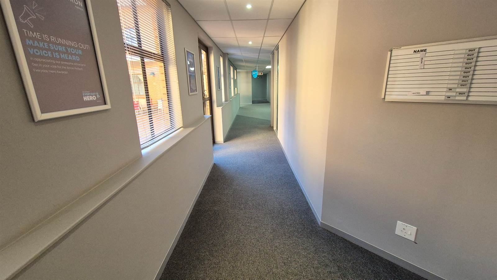 489  m² Office Space in Faerie Glen photo number 12