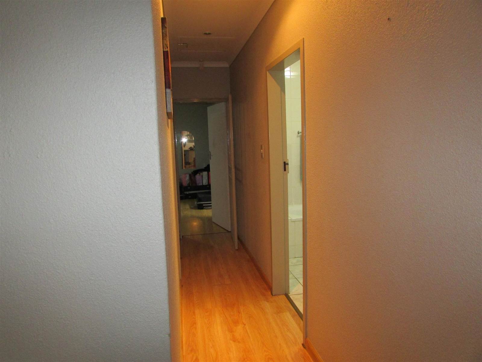 2 Bed Cluster in Eike Park photo number 14