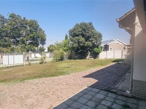 3 Bed House in Gosforth Park