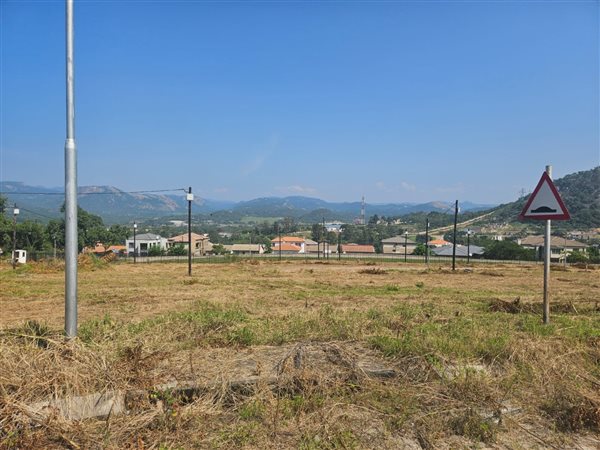 432 m² Land 432 m² Land
