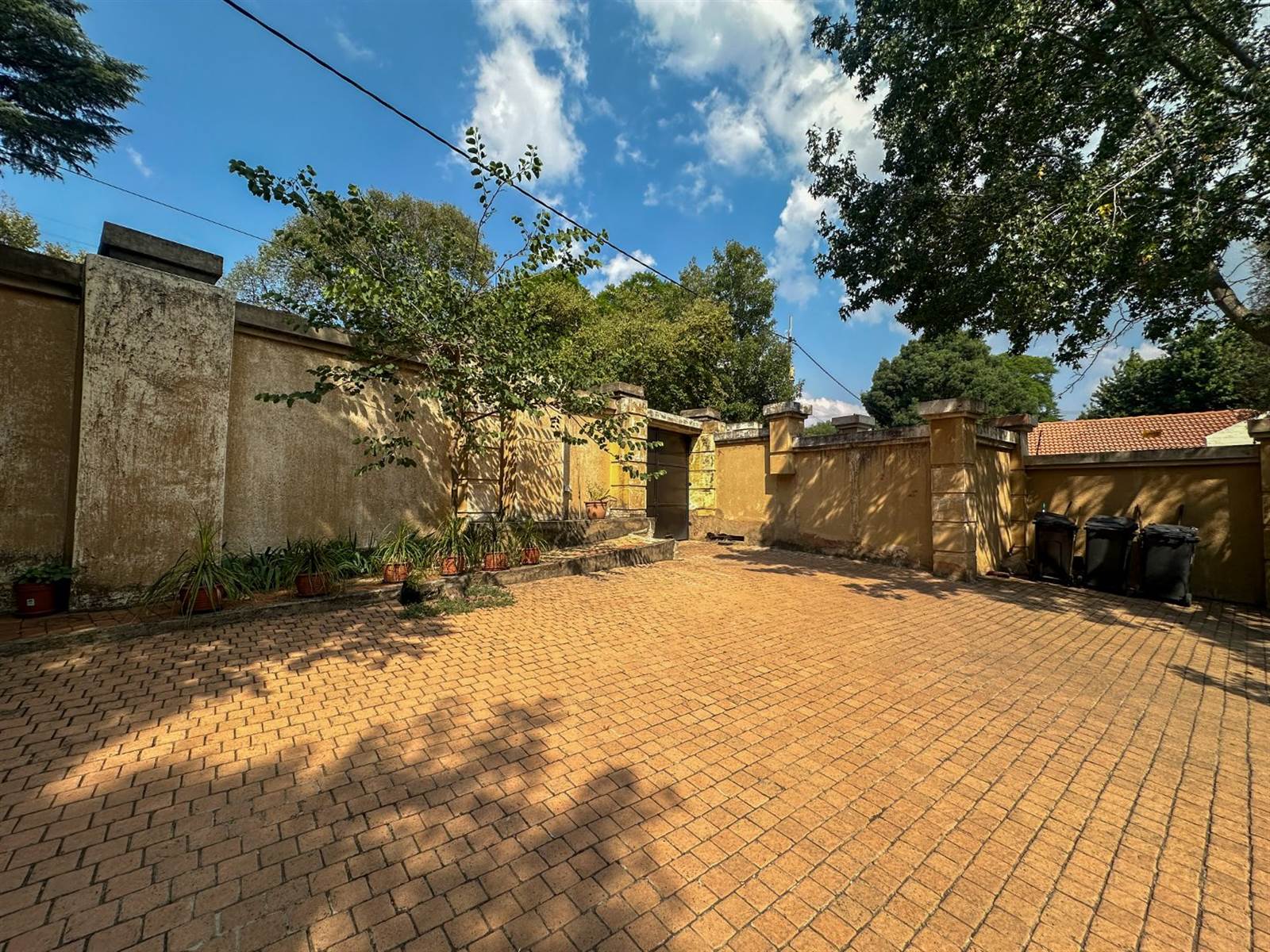 2 Bed House in Craighall photo number 20