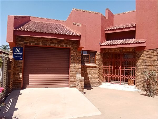 Seshego: Property And Houses To Rent | Private Property