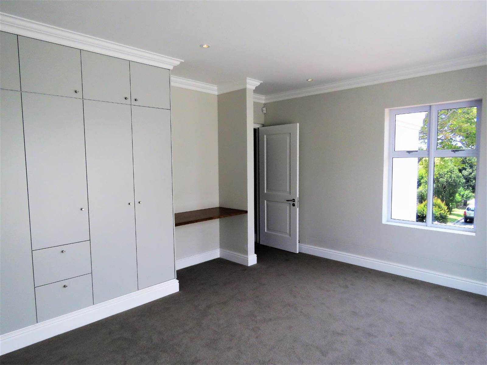 3 Bed House in Rondebosch photo number 7