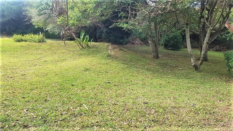1378 m² Land available in Woodgrange photo number 13