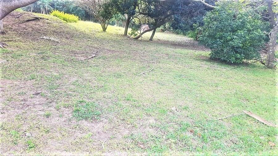 1378 m² Land available in Woodgrange photo number 10