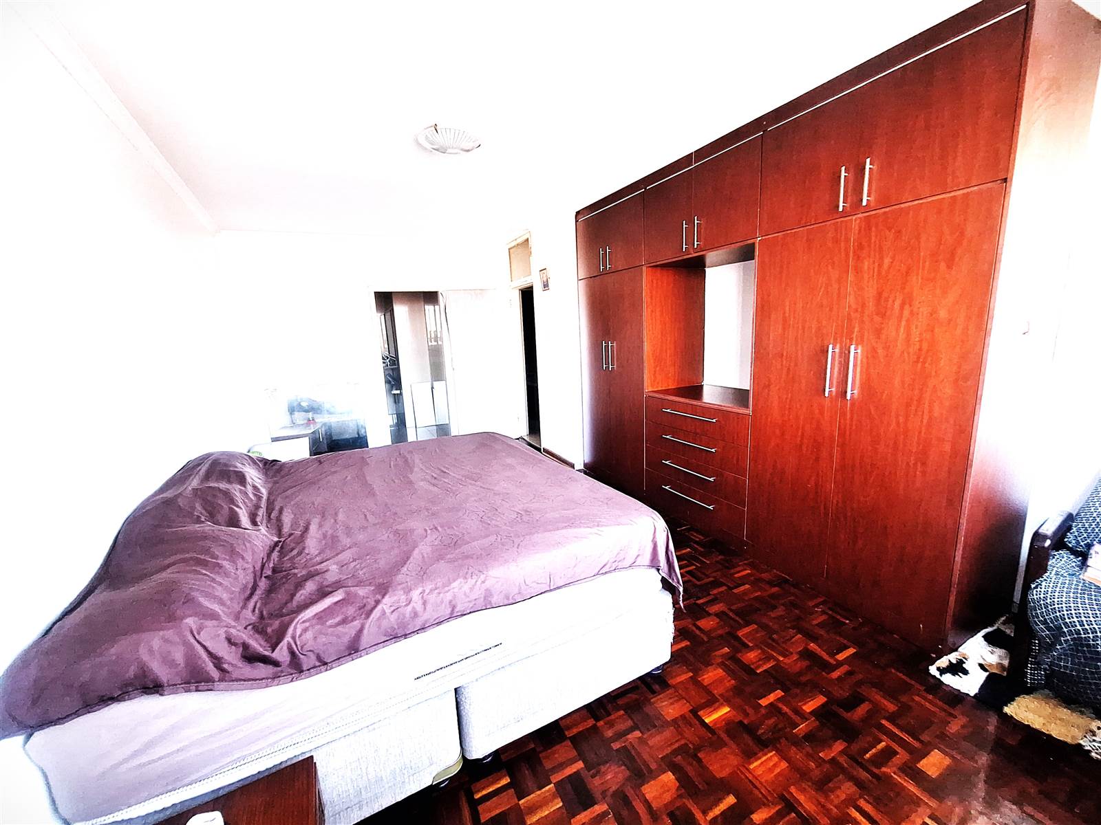 2 Bed Apartment in Durban CBD photo number 7
