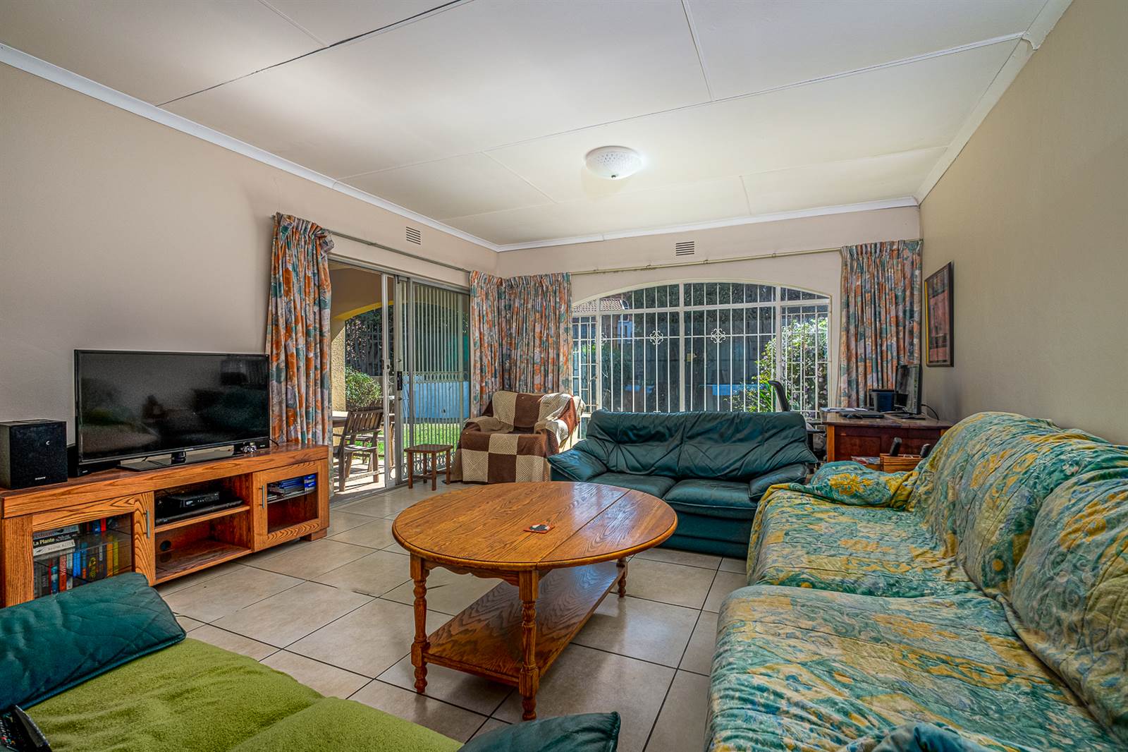 3 Bed Townhouse in Randpark Ridge photo number 7