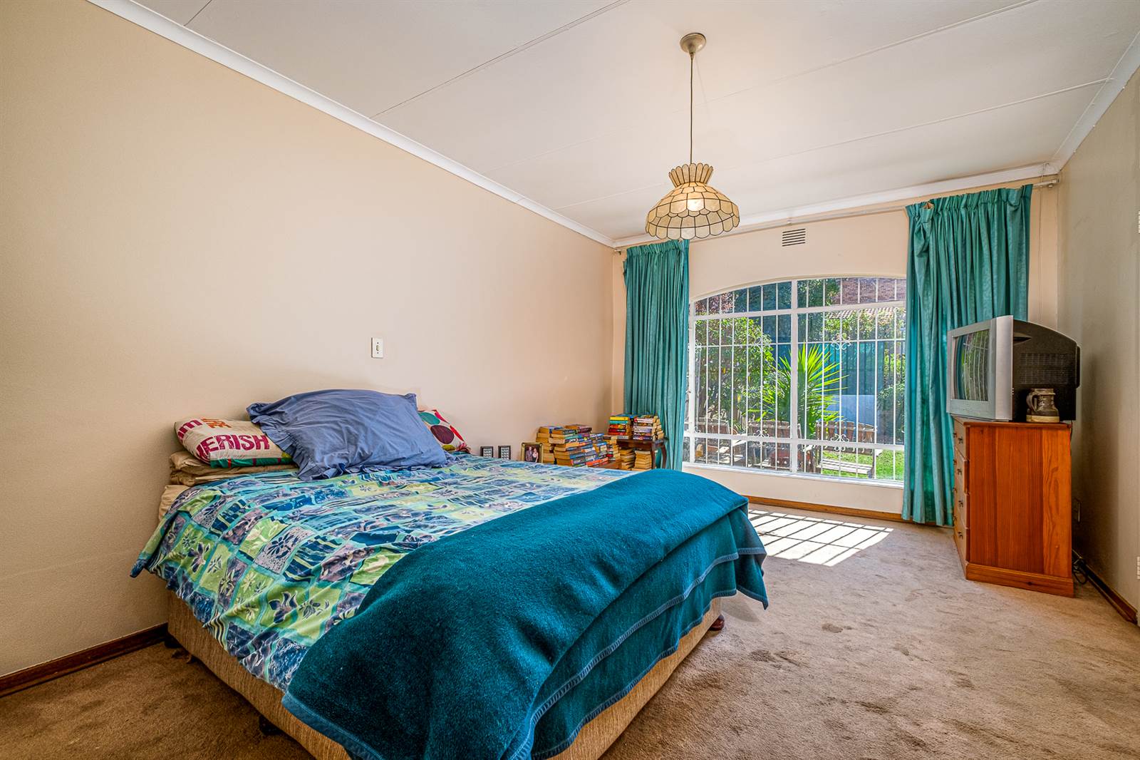 3 Bed Townhouse in Randpark Ridge photo number 14