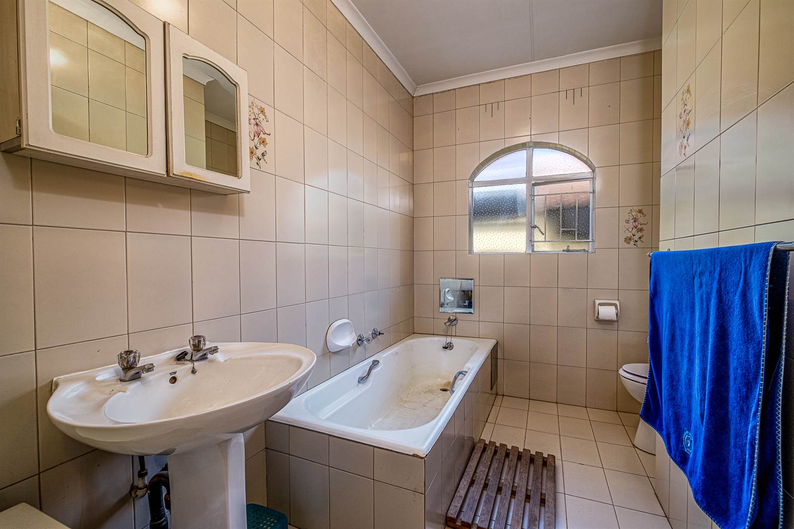 3 Bed Townhouse in Randpark Ridge photo number 15
