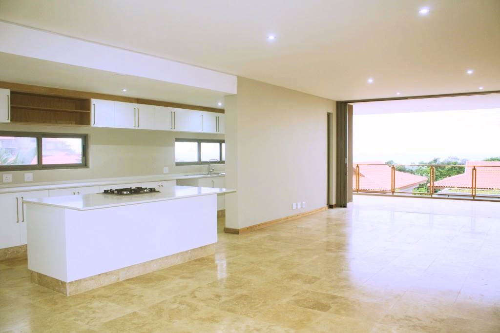 3 Bed Townhouse in Zimbali Estate photo number 4