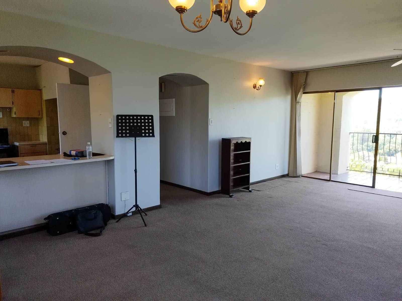 3 Bed Apartment in Rietfontein photo number 2