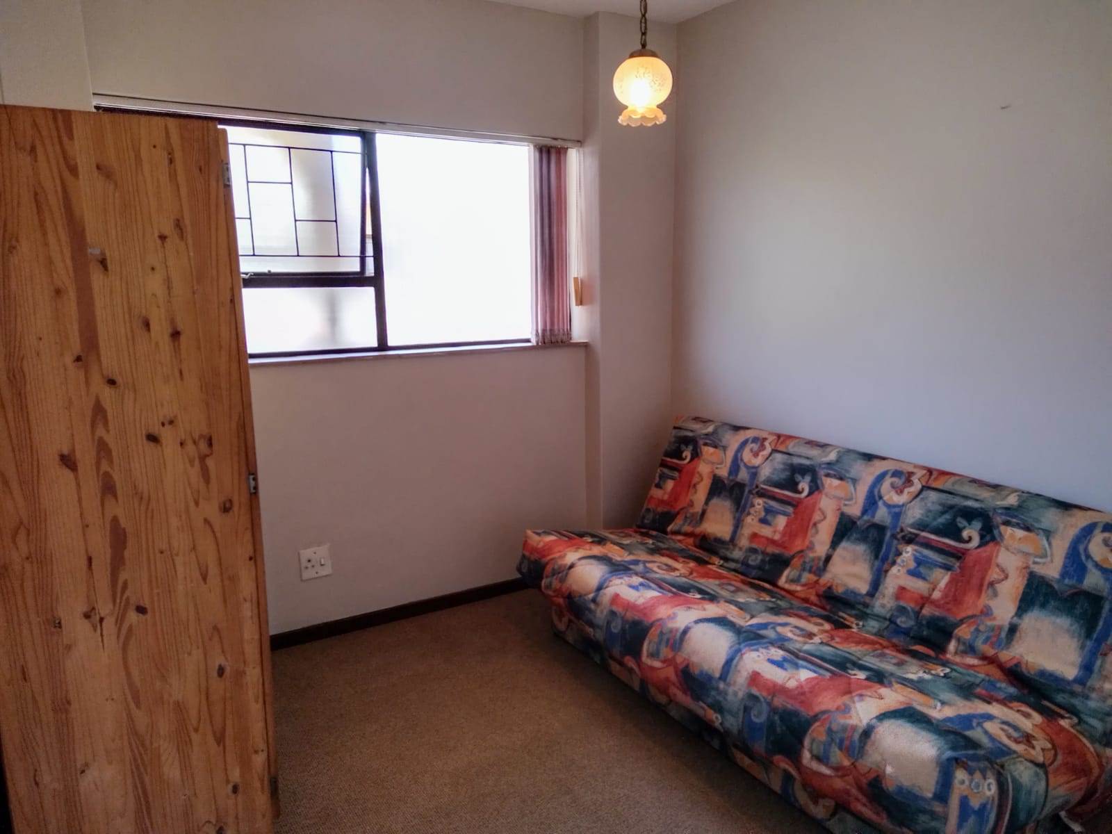 3 Bed Apartment in Rietfontein photo number 13