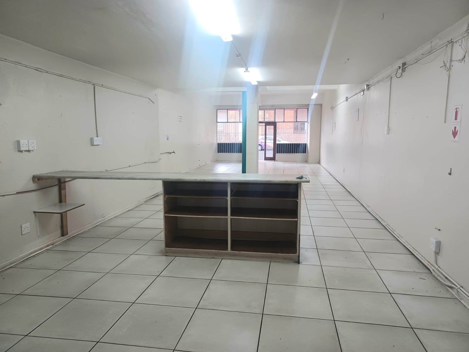 240  m² Commercial space in Kimberley Central photo number 4