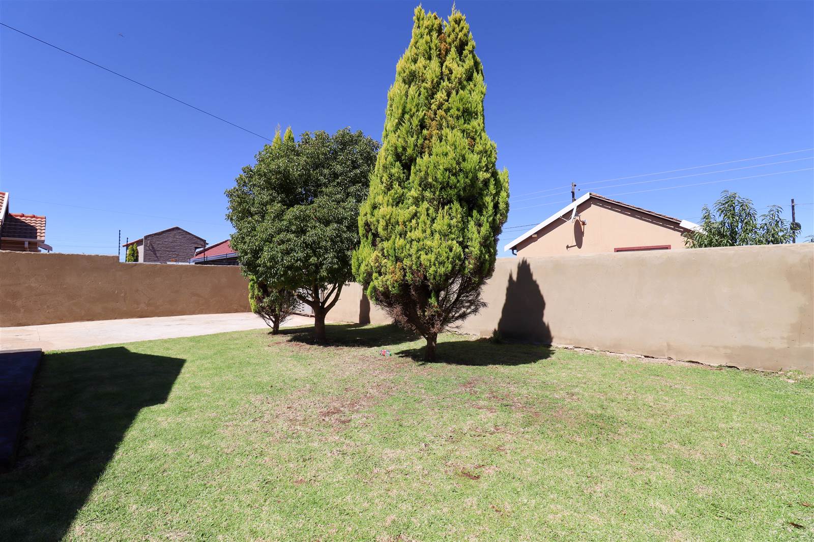 3 Bed House in Protea Glen photo number 25