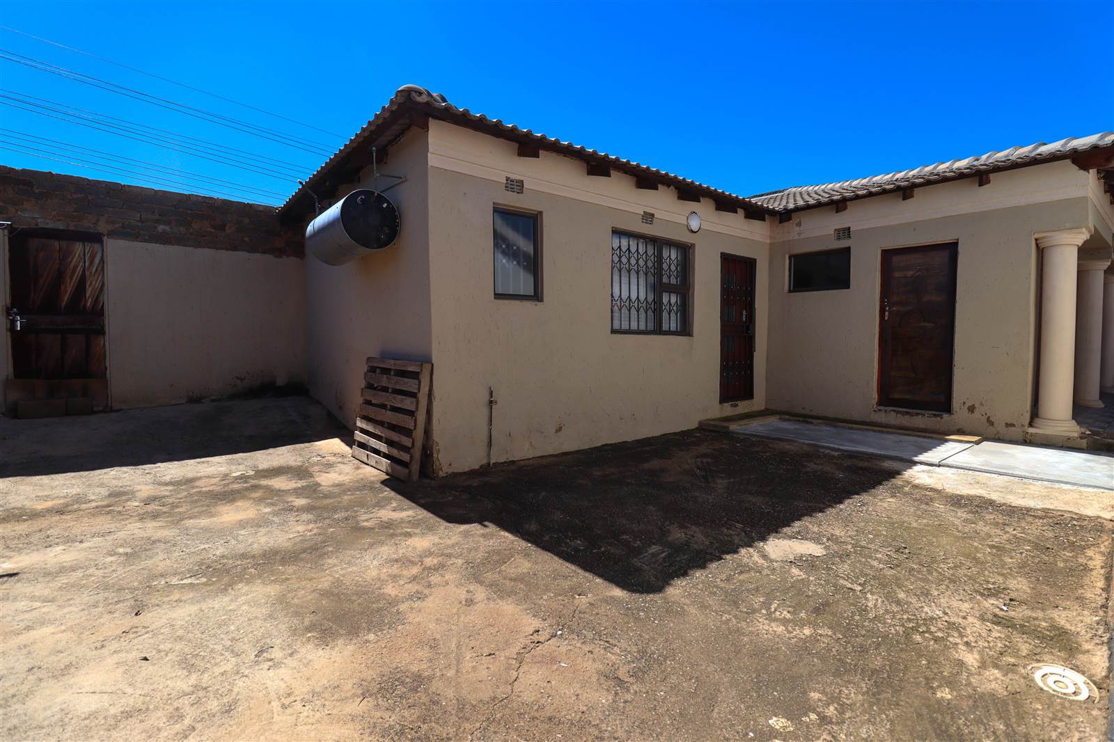3 Bed House in Protea Glen photo number 18