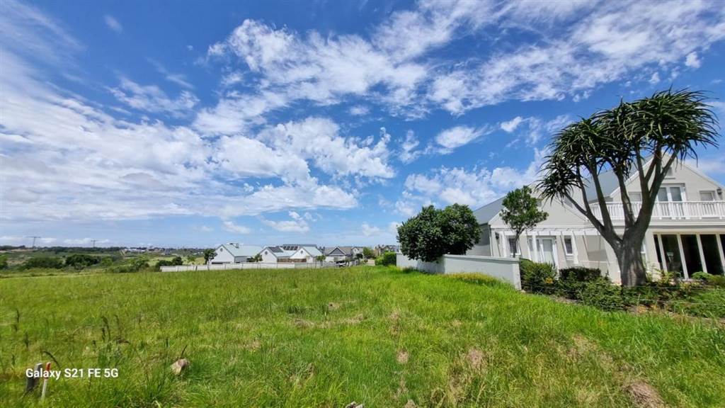 1138 m² Land available in Kingswood Golf Estate photo number 6