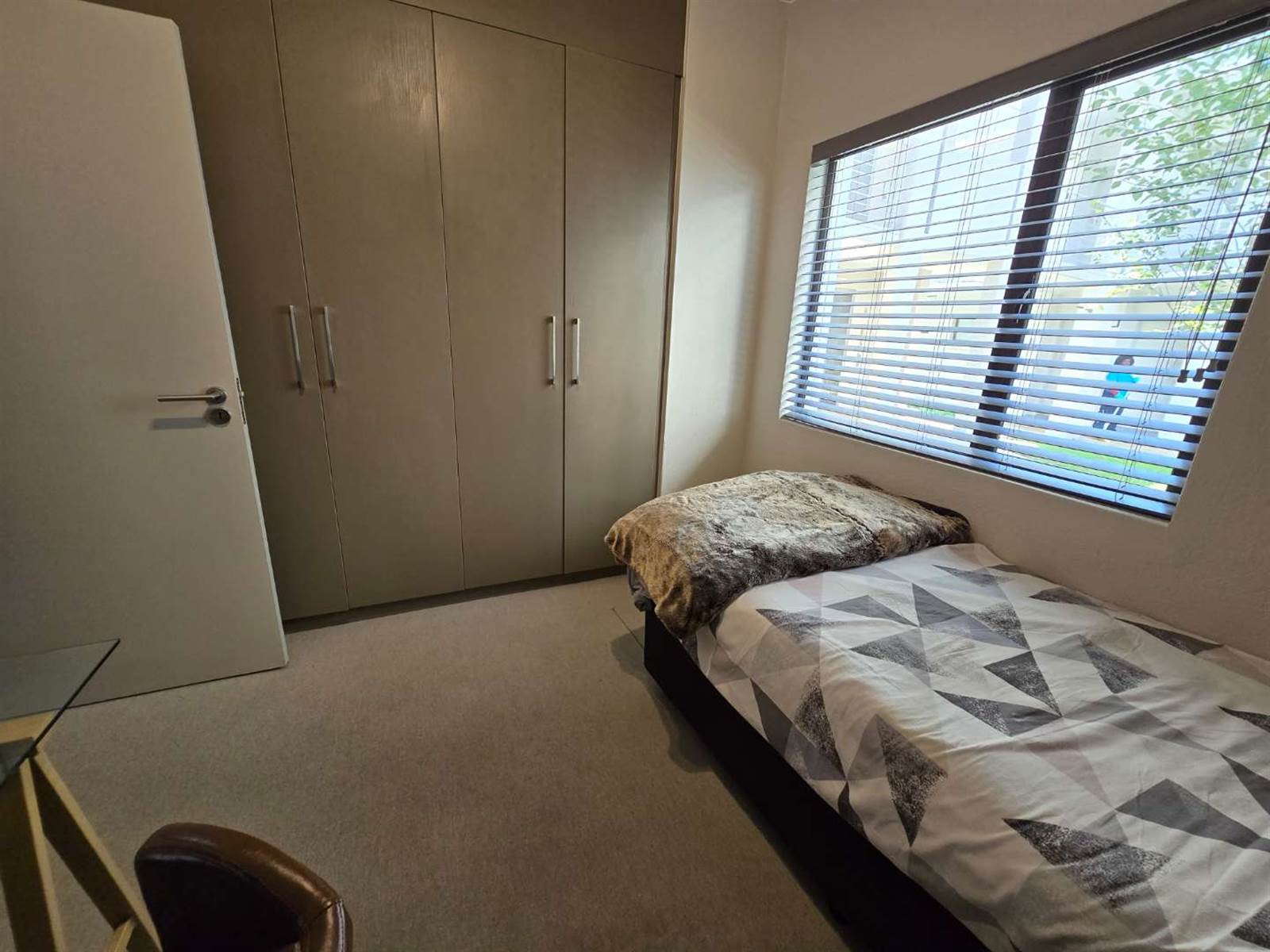 2 Bed Apartment in Broadacres photo number 16