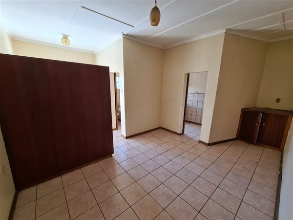 1 Bed Apartment in Bethlehem Central