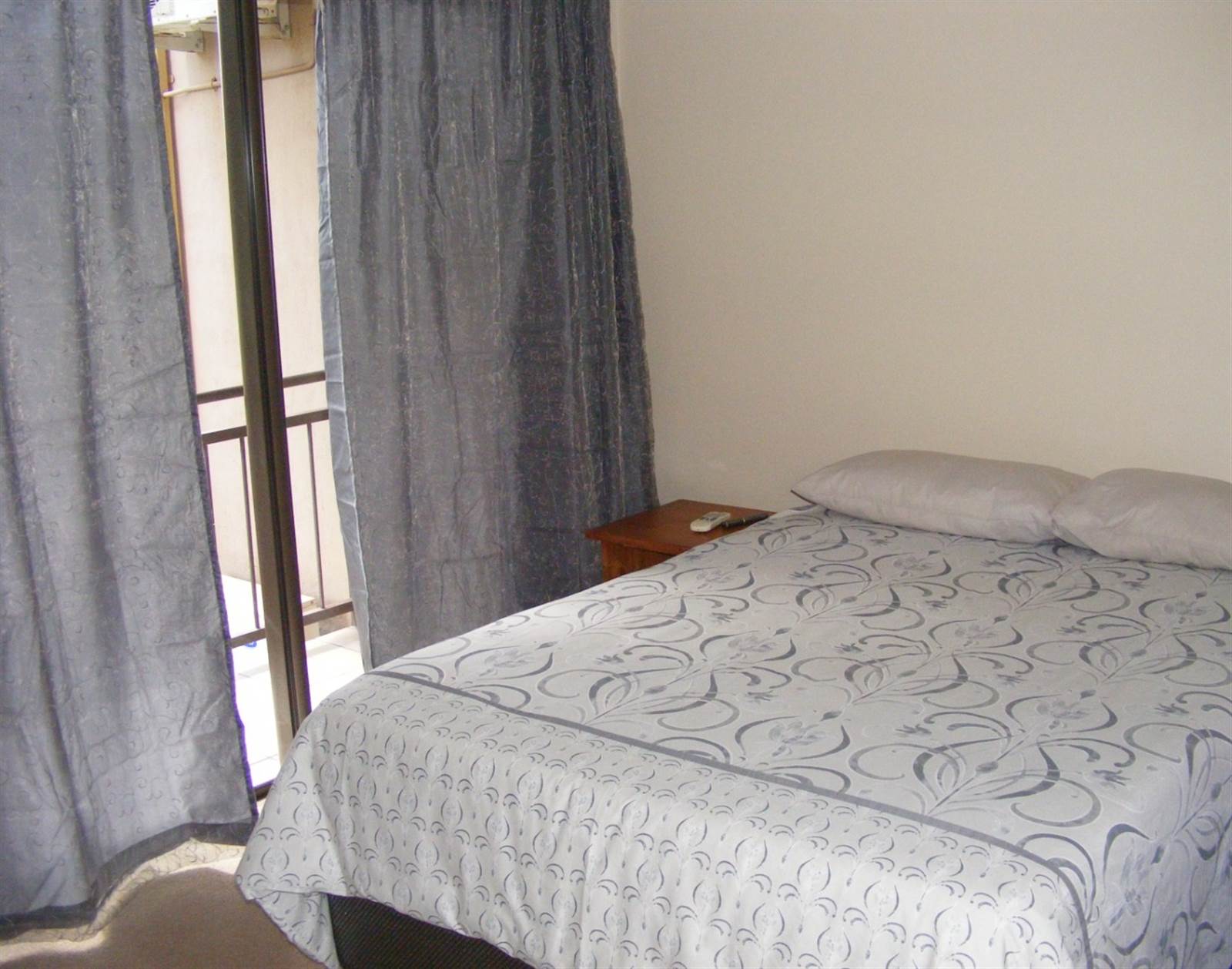 1 Bed Apartment in Lephalale (Ellisras) photo number 8