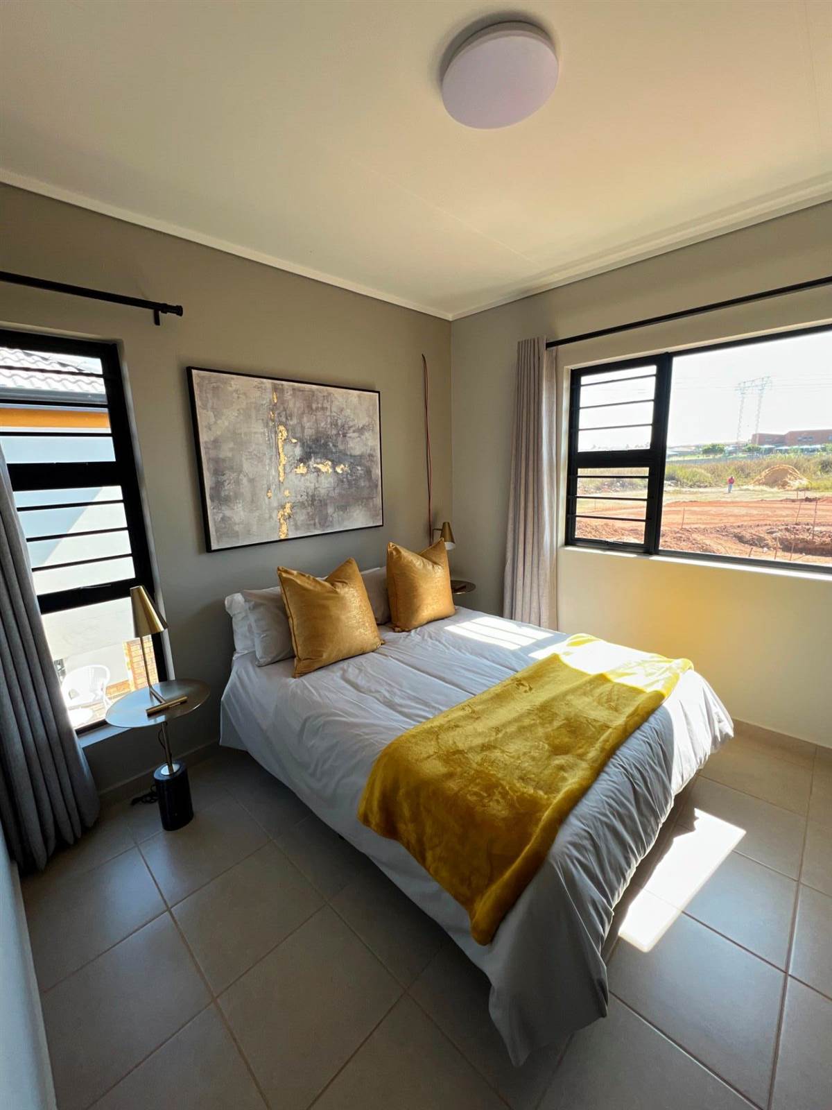 4 Bed House in Meyersig Lifestyle Estate photo number 25