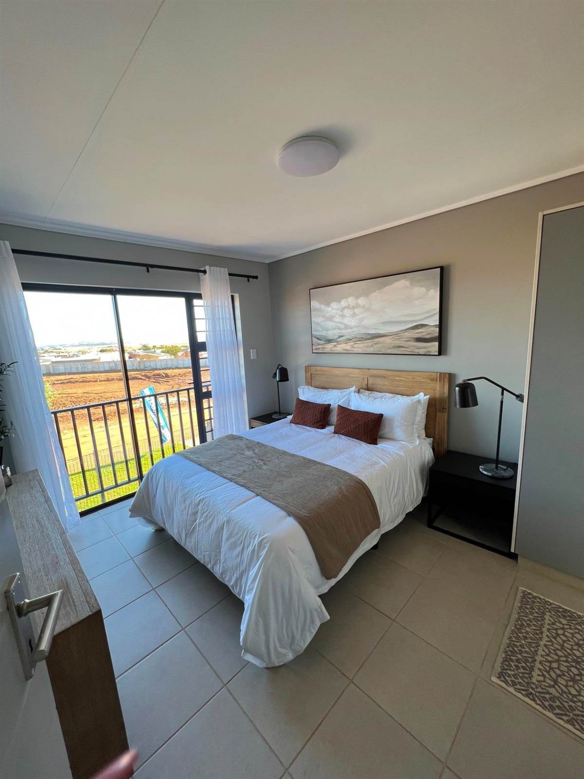 4 Bed House in Meyersig Lifestyle Estate photo number 23