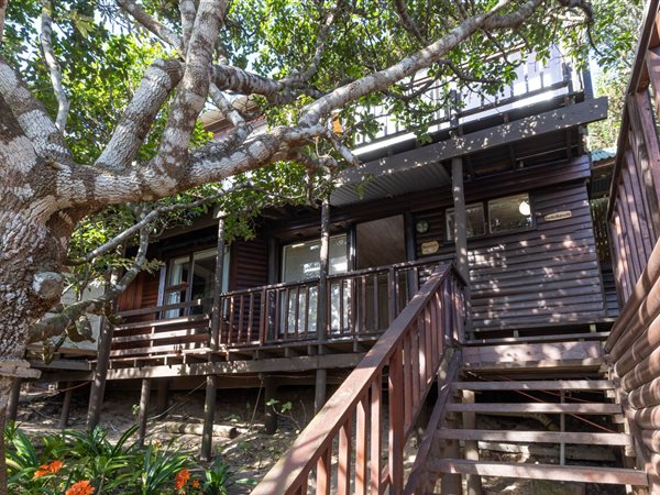 3 Bedroom House 3 Bedroom House