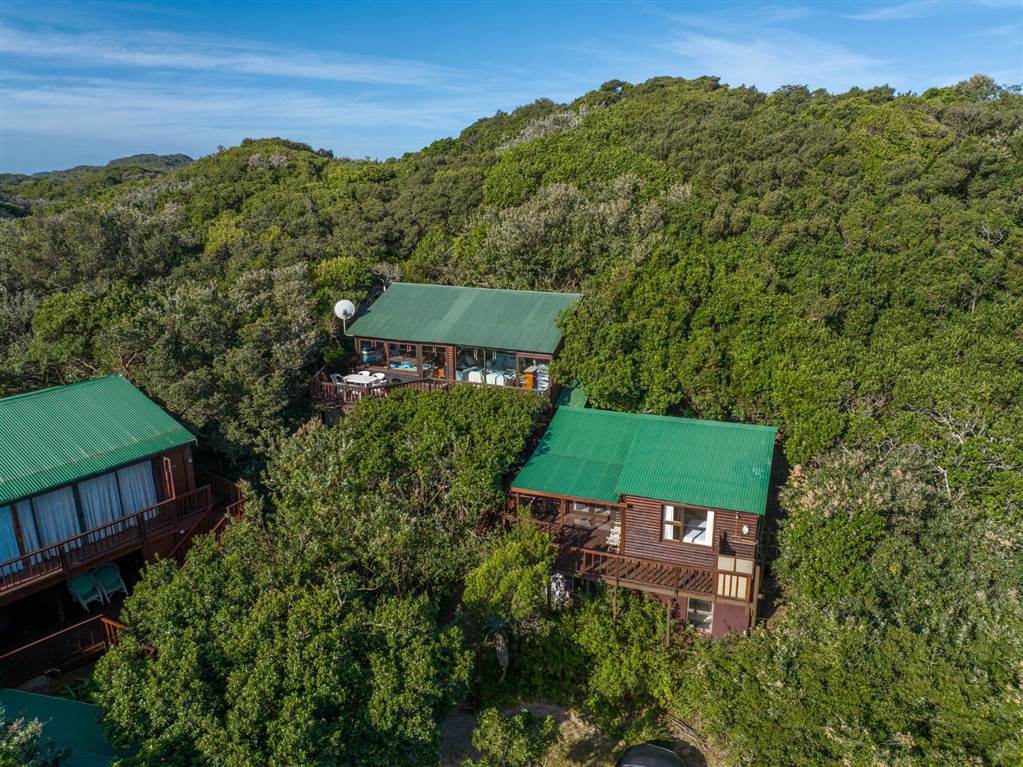 3 Bedroom House 3 Bedroom House