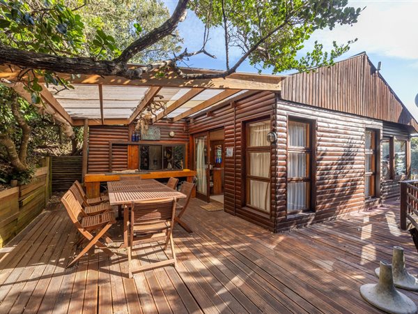 3 Bedroom House 3 Bedroom House