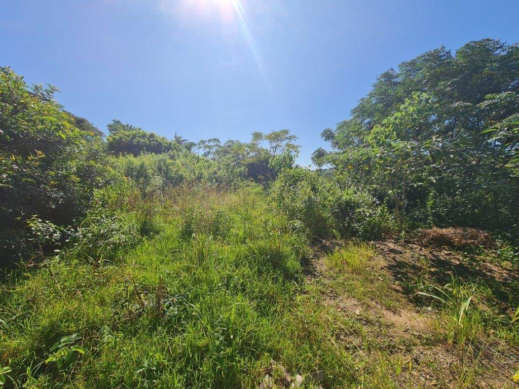 2026 m² Land available in Mount Moreland photo number 3