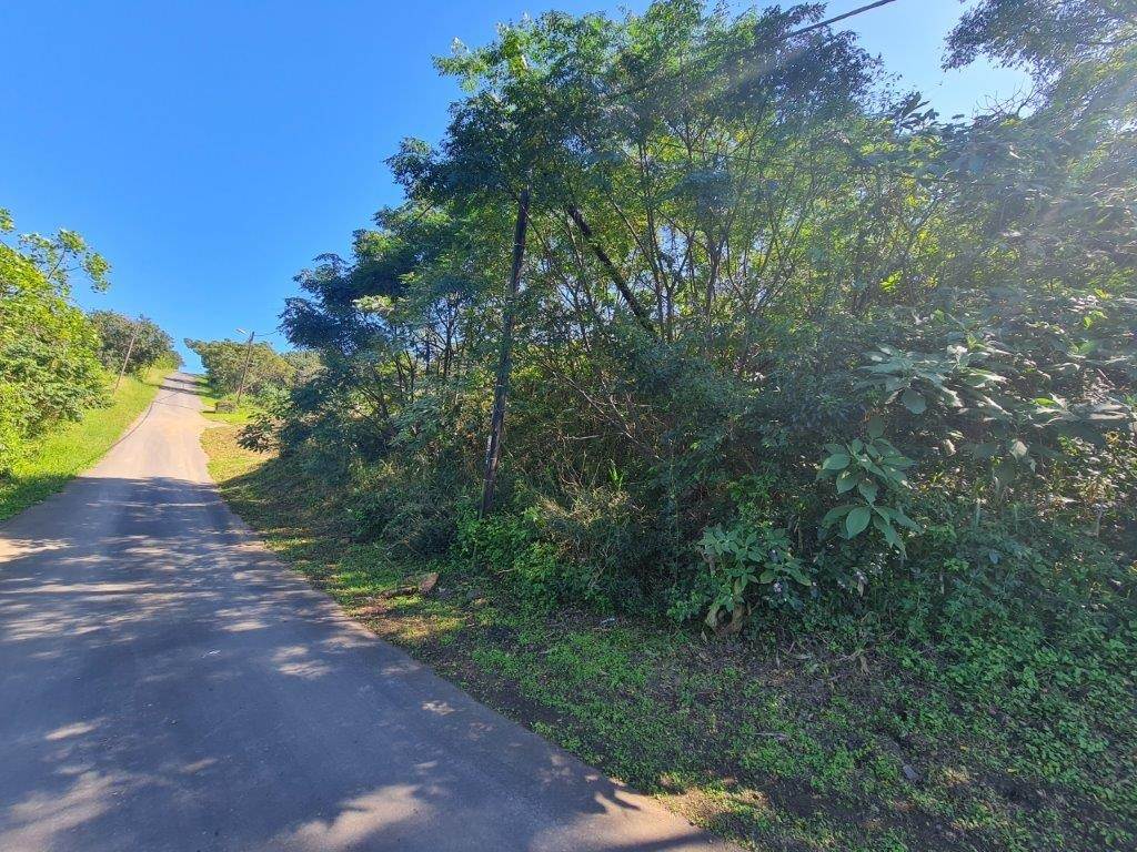 2026 m² Land available in Mount Moreland photo number 5
