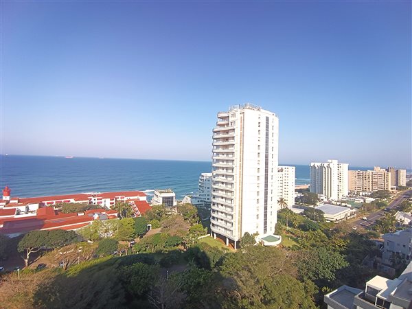 2 Bedroom Apartment 2 Bedroom Apartment