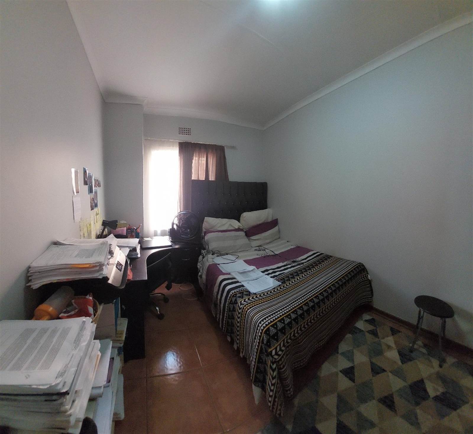 3 Bed Apartment in Belgravia photo number 10