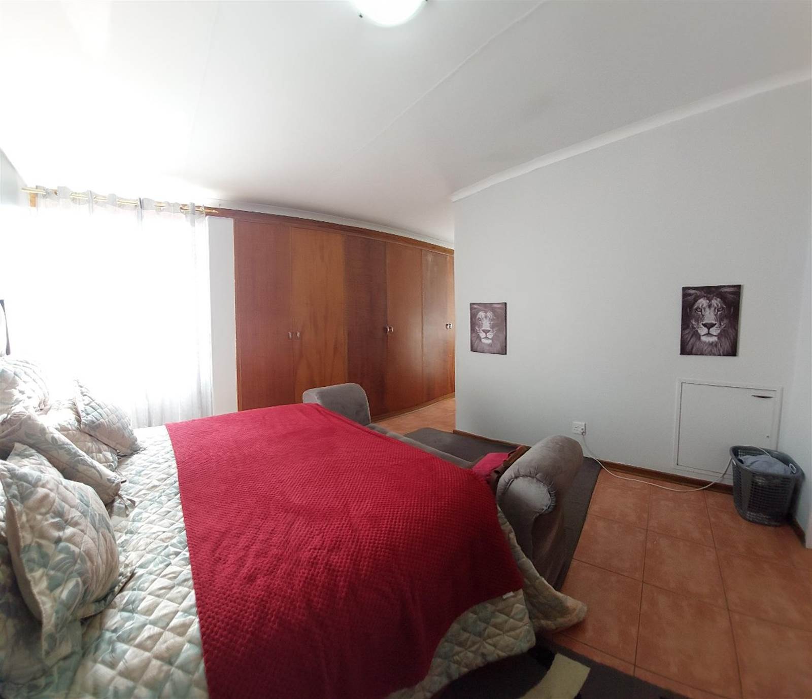 3 Bed Apartment in Belgravia photo number 6