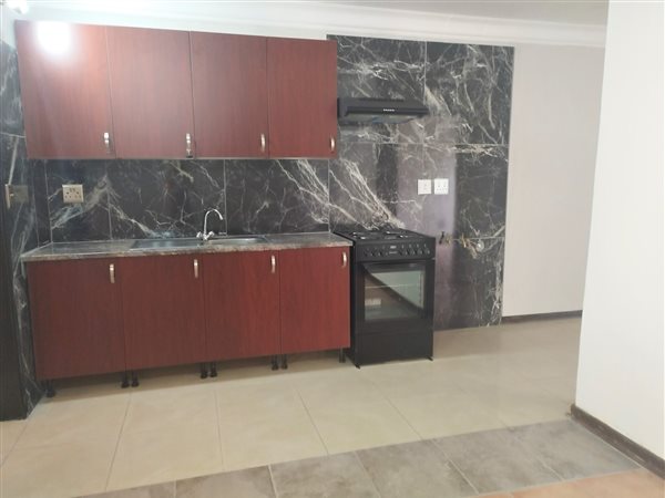 2 Bedroom Apartment 2 Bedroom Apartment