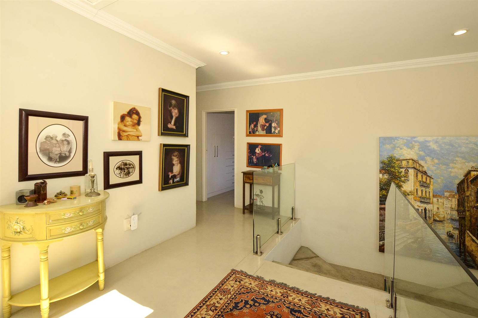 3 Bed Townhouse in Walmer photo number 15
