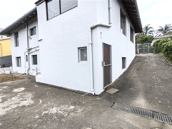 1 Bedroom House 1 Bedroom House