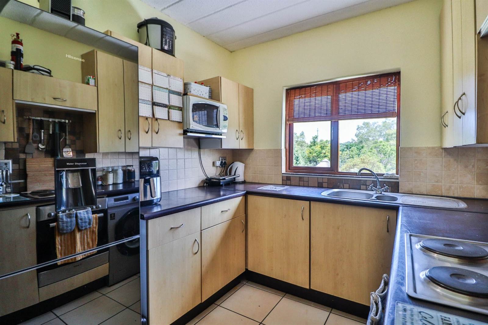 2 Bed Apartment in Jukskei Park photo number 5