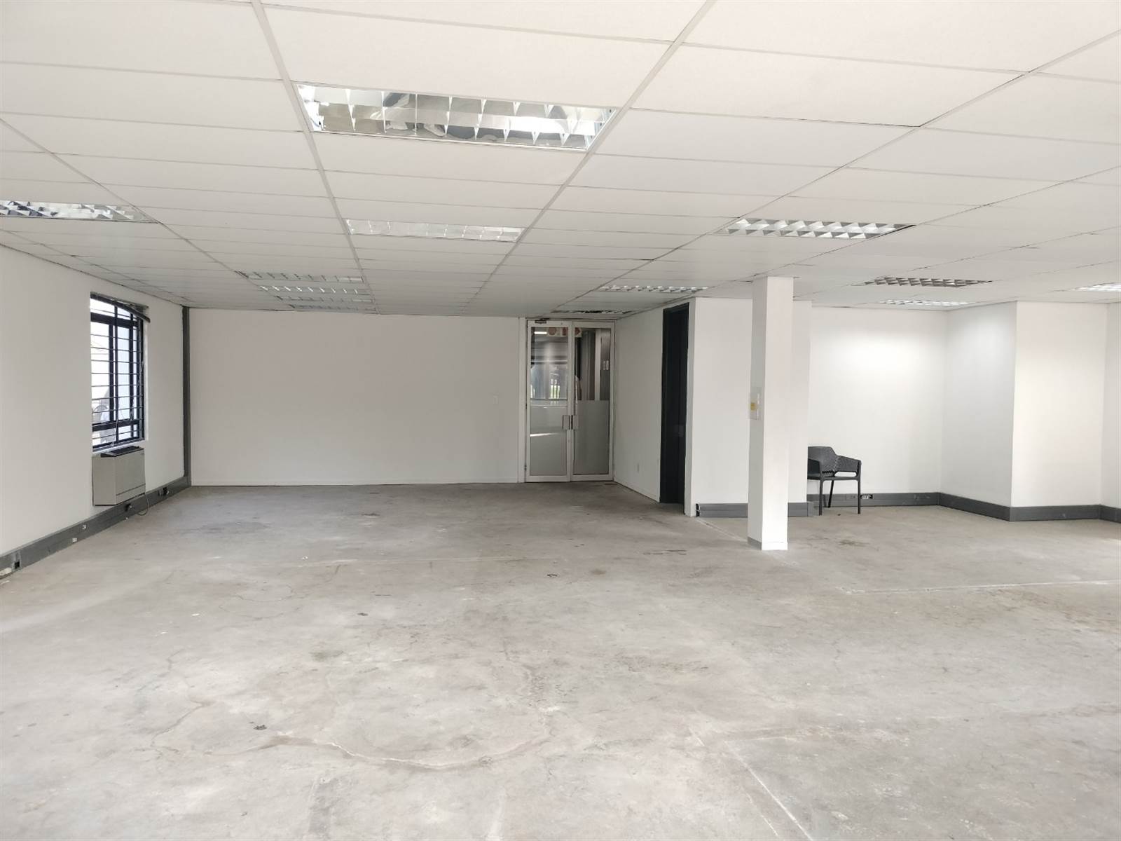 173  m² Commercial space in Hyde Park photo number 10