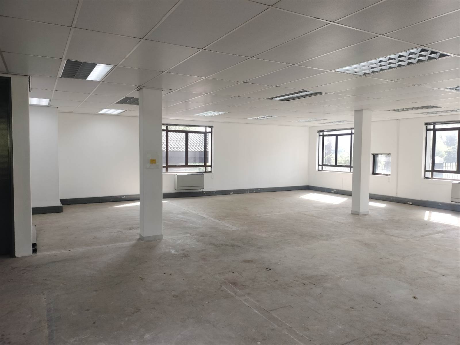 173  m² Commercial space in Hyde Park photo number 9