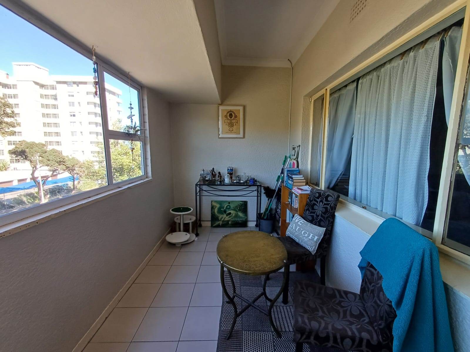 2 Bed Apartment in Milnerton Central photo number 20