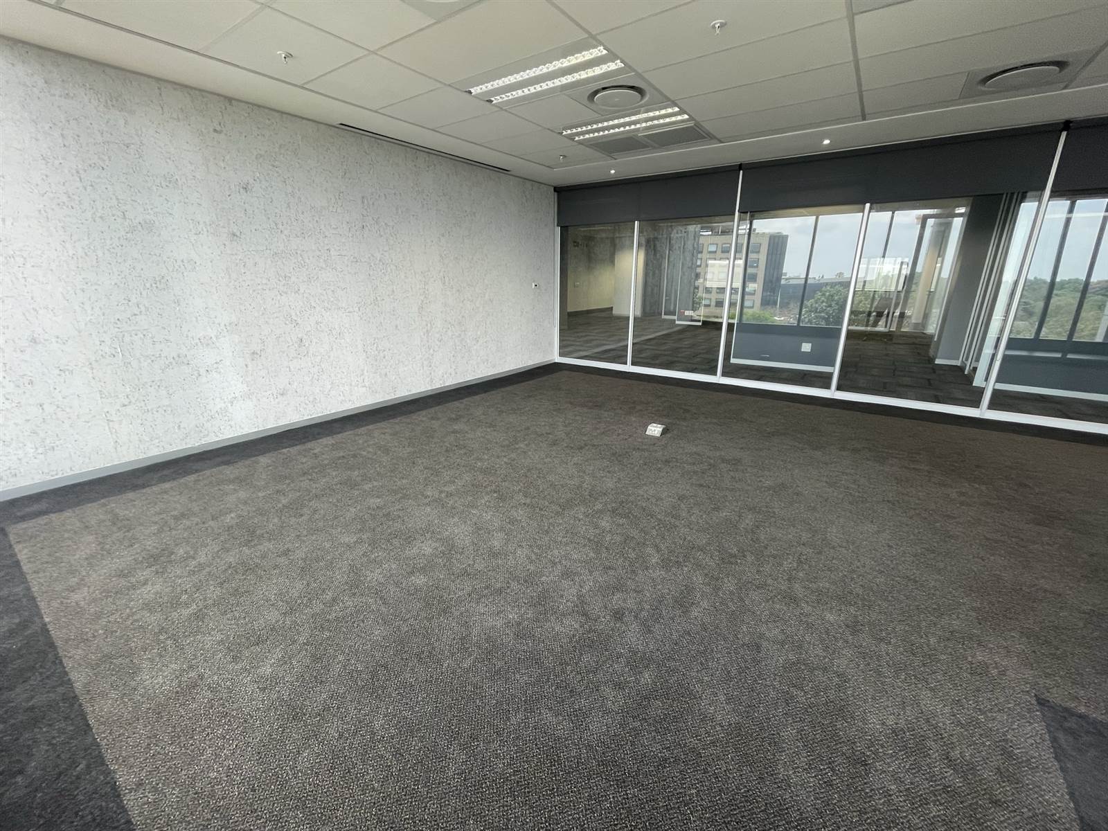 753  m² Commercial space in Rosebank photo number 5