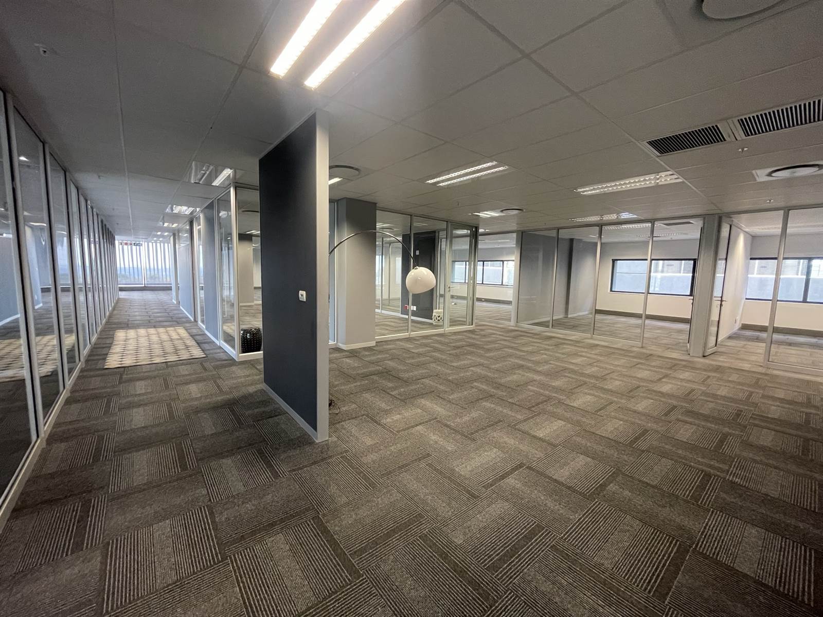 753  m² Commercial space in Rosebank photo number 9