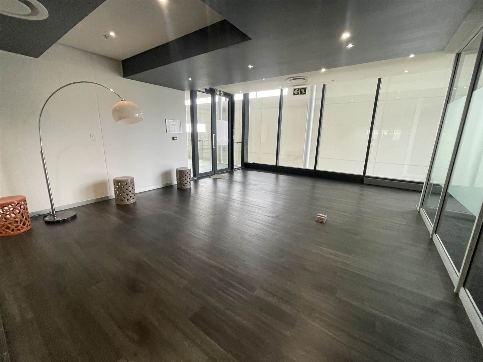 753  m² Commercial space in Rosebank photo number 26