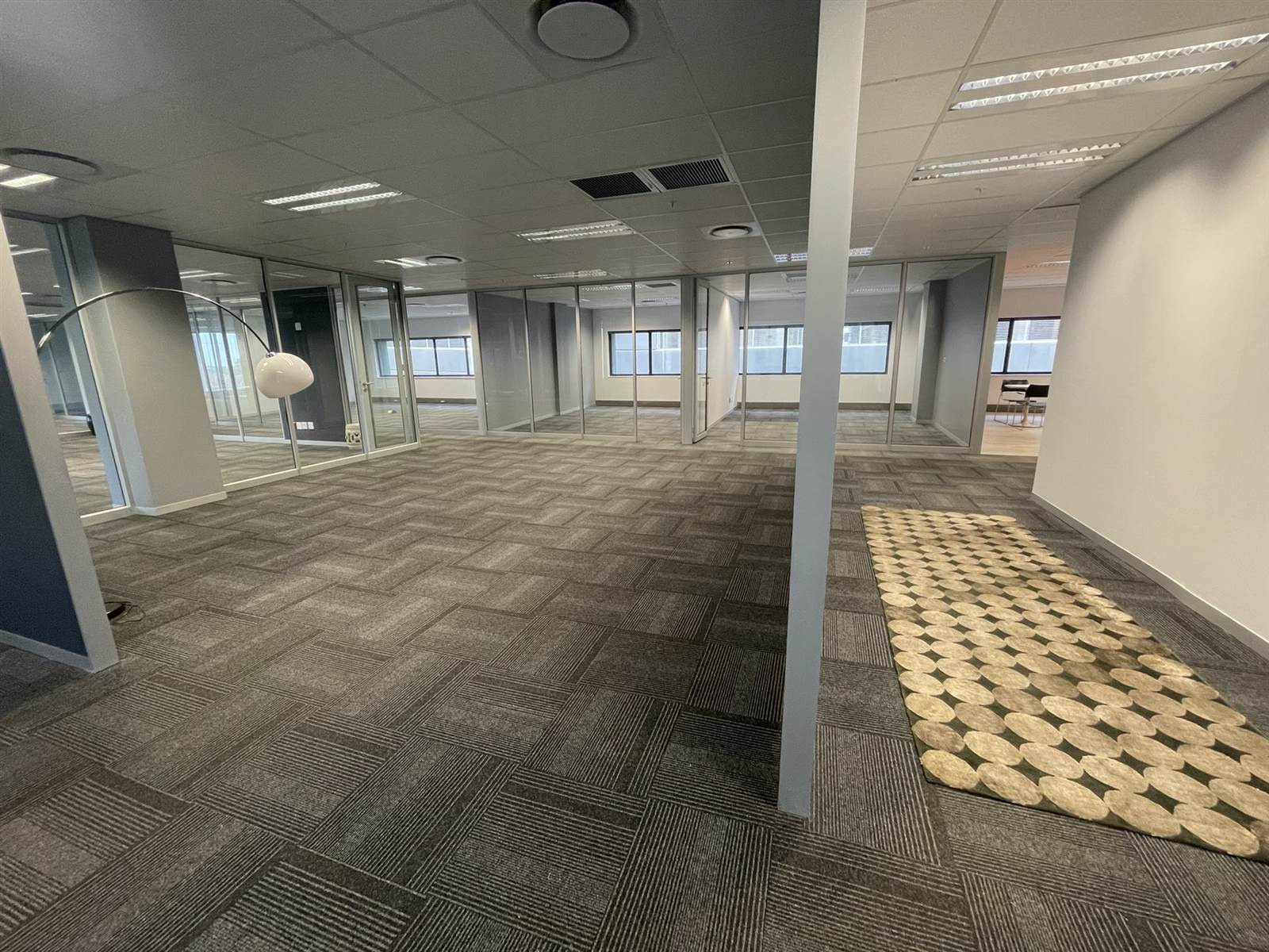 753  m² Commercial space in Rosebank photo number 8