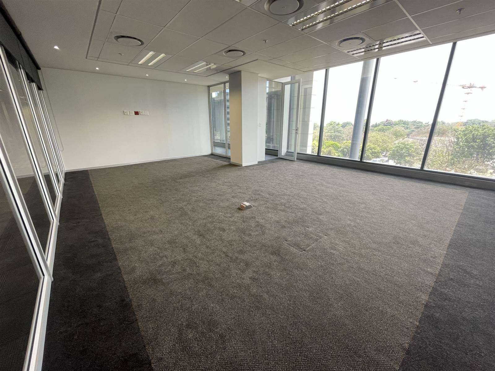753  m² Commercial space in Rosebank photo number 6